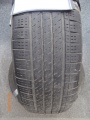 SL0127 (2)